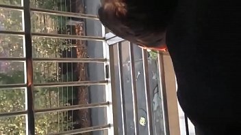 Istri China Dibayar Untuk Bersetubuh Dengan Bosnya – Tonton Bagian 2 Di Asiancamhd.com