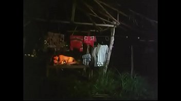 Tubuh Telanjang Seksi Dari Adegan Film Terkenal