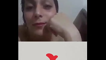Tonton Video Dewasa Arab Mesir Yang Panas Ini Sampai Habis, Link Ada Di Deskripsi Untuk Kepuasan Maksimal.