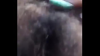 Gadis Desi Dengan Memek Yang Menggoda
