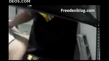 Gadis India Seksi Yang Menggoda