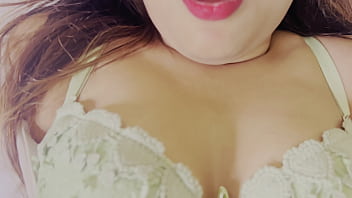 Bhabhi Ki Nangi Choti Bahan Ko Bhabhi Ke Devar Ne Zor Zor Se Choda, Hindi Mein Gehra Awaz