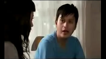 Mau Lagi, Film Terlarang Yang Bikin Napsu Bergolak