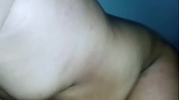 Budak Seksi Dan Tuannya Yang Ganas