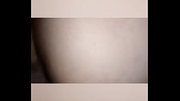 Ibu Tiri Menikmati Kontol Besar Anak Tirinya
