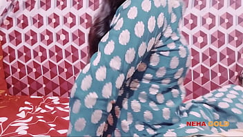 Video Mesum Asli India Buatanku Yang Hot Dan Menggoda
