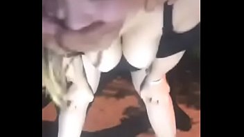 Gadis Tiongkok Mesum Di Pinggir Jalan Part 3