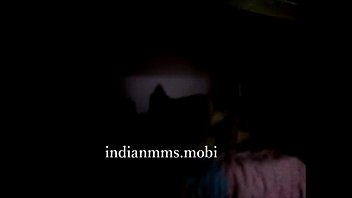 Film Panas Desi