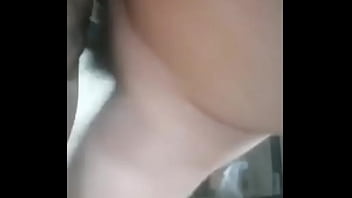Istri Nakal Selingkuh Mesum Di Rumah Mertua, Adegan Panas Dan Menggairahkan