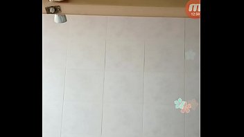 Hidupkan Tubuhku Dengan Hasrat Yang Membara