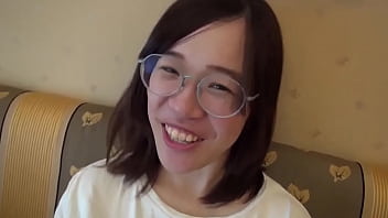 Keseruan Nakal Cewek Asia Jilid 0011 Gratis