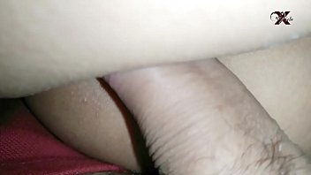 Aku Buka Pantat Montok Sepupuku Yang Menggoda… Dasar Pantat Enak Banget