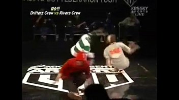 Trailer Panas Armory Cup Korea Physicx Yang Bikin Panas Dan Penuh Gairah