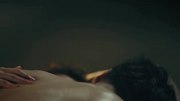 Film Panas Indonesia Yang Bikin Nafsu Bergelora