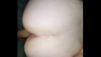 Mau Kabur Ke Mana, Sayang? Ayo Sini Sama Aku.