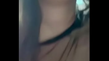 Desi Indian Yang Menggoda Dan Siap Melayani Hasratmu