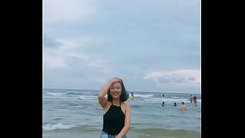 Gadis Imut Ohmygod Posisi 69