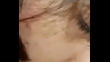 Suami Ngentot Mulutku Semalaman Dengan Suara Hindi, Desi Blowjob Panas
