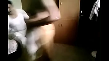 Tante Desi Yang Menggoda Di Usia 13 Tahun