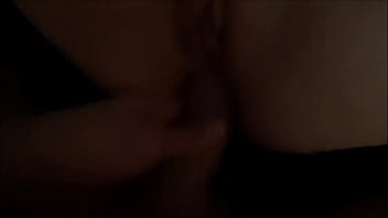 Terapi Keluarga Panas: Ashley Fires Dan Alex Adams, Ibu Tiri Dan Anak Tirinya Saling Membantu Di Depan Layar Porno