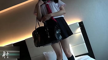 Bokep Asia Hot 0078 Menit Awal Gratis