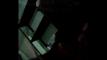 Gadis Jalang Itu Merengek Minta Kontol, Menyusup Ke Kamarnya Untuk Mengulum Batang Lelaki Yang Menggoda Dan Dia Sangat Menikmatinya. Aku Ingin Dia Menembusku Dalam-dalam