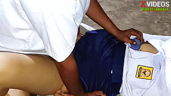 Mahasiswi Toge Dihardcore Di Kamar Kos