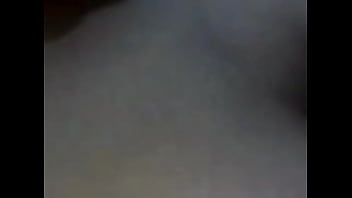 Perawat Nakal Semarang Yang Bikin Napsu Meluap