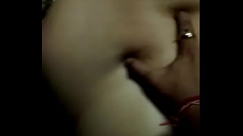 Bhabhi Monica, Istri India Montok, Bercinta Di Rumah Dengan Suara Erang Merdu