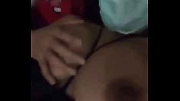Cewek-cewek Indonesia Yang Bikin Napsu Gak Karuan