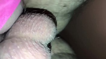 Menjelajahi Kedalaman Memek Istri