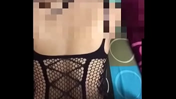 Panggilan Mesum Pakai Bahasa Hindi, Tapi Sambil Selingkuh Dari Suami