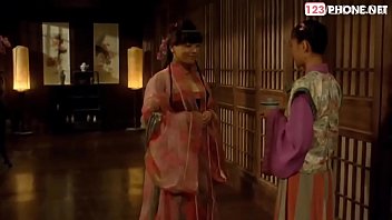Phim Sex Việt Sub Cổ Trang Trung Quốc Nóng Bỏng, Cảnh Nóng Cực Phê
