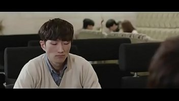 Film Seri Korea Yang Bikin Bergairah
