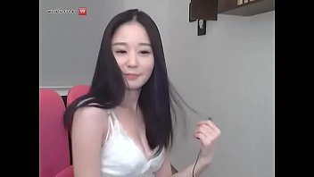 Streaming Mesum Korea Bj 14.05.10.02 01