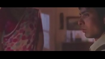 Gadis India Seksi Di Deira, Hubungi 971-547690174 Untuk Kenikmatan Tak Terlupakan