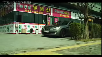 Film Dewasa Korea – Rumah Dengan Pemandangan Panas 2 [subtitle Mandarin]