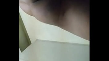 Gusto Ng Kantot Ng Step Sis, Pinay Viral Na Malaswa 2023
