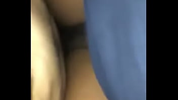 Kontol Ini Nggak Pernah Capek. Terus Masuk Keluar… Masuk Keluar…