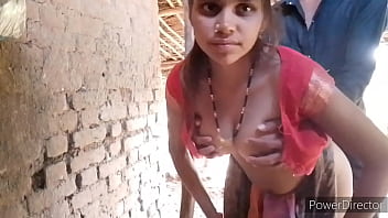 Desi Bhabhi Tante Hot Ngentot Anal Keras