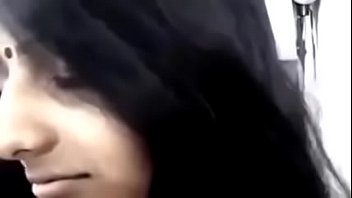 Gadis Desi Seksi Yang Bikin Panas