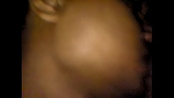 Guru India Yang Menggoda