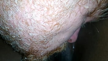 Sesi Panas Di Kat’s Playhouse: Tontin Aku, Gadis Hitam, Ditiduri Pria Putih Secara Live Untuk Para Penonton Yang Penuh Gairah