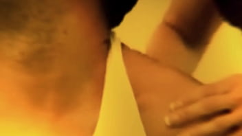 Istri Loe Suka Ngentot Sama Gue, Ivy Lebelle / Brazzers / Pakai Kode Xvpromo Buat Dapet Diskon Di Situs Resmi