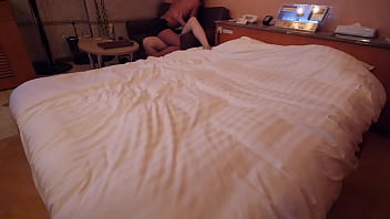 Tanpa Rekayasa Sepenuhnya Nyata [rekaman Pribadi] [rekaman Tersembunyi] Setelah Kencan Ke Hotel, 22 Tahun, Perawat Anak Berpayudara Besar Dengan Perbedaan Yang Gila, Wajah Tersembunyi Yang Mengerang Mengikuti Nafsu Seks, Tubuh Yang Ingin Bercinta, Payudara Besar/nyata/amatir/rekaman Pribadi/ukuran Cup E