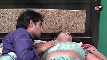 Film India Panas Pendek Yang Paling Menggoda