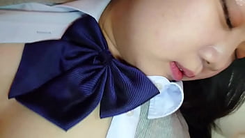 Surga Seks Jav Gratis – Nikmati Kenikmatan Tak Terbatas Di Jepang 0027 Bagian 1