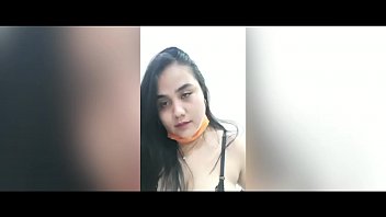 Gadis Indonesia Panas Siap Melayani Di Depan Kamera