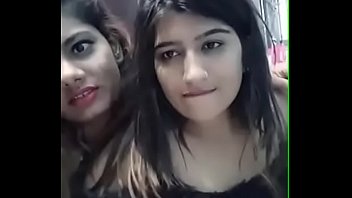 Gadis-gadis Desi Yang Menggoda Dan Penuh Nafsu