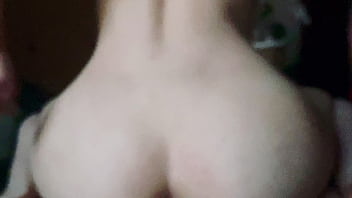 Aku Bersumpah Demi Ibu Tiriku Yang Seksi, Aku Sudah Menelannya Semua